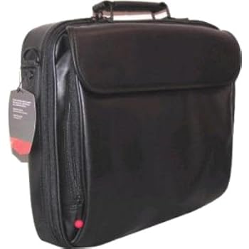 thinkpad bag price