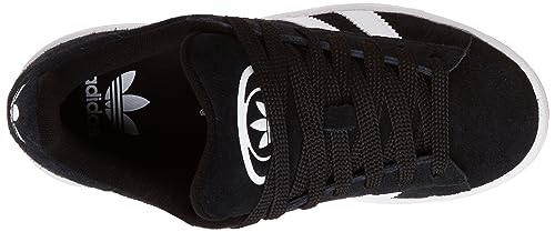 Image of adidas Originals Kids' Campus 00s