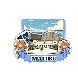 Service client : pour toute question avant ou après l'achat, veuillez contacter notre service client amical prêt à garantir votre entière satisfaction.