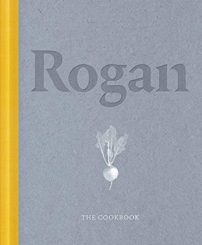 Télécharger Rogan PDF