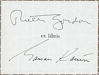 Cowardy Custard 0434310905 Book Cover