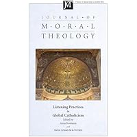 Journal of Moral Theology, Volume 13, Special Issue 2