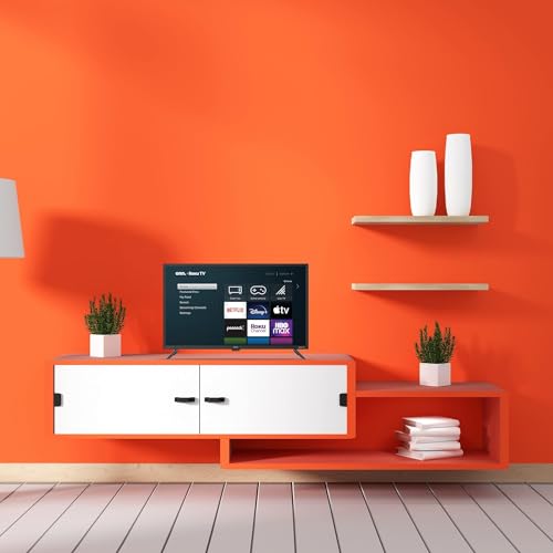 Pantallas, Home Entertainment Imagen adicional