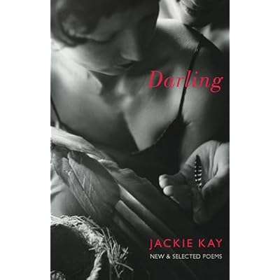 Darling