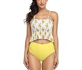 Weicher,hautfreundlicher Stoff,klarer Druck,keine Farbveränderung nach dem Dehnen