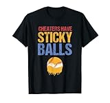 Funny Baseball Tees for All