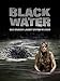 Black Water - Das Grauen lauert unter Wasser [dt./OV]