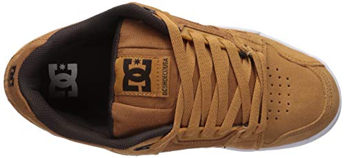 DC 320188-240-8.5 M US
