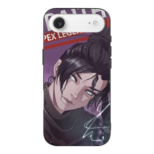 �P�[�X ������ iPhone 17 �X�}�z�P�[�X ���C�X Apex Legends �G�[�y�b�N�X���W�F���Y ���C�����X�[�d �X�}�[�g�t�H���P�[�X �g�уJ�o�[ �ی�P�[�X �S�ʕی� �ϏՌ� ���΂݂Ȃ� �w��h�~ �ی�J�o�[ �����Y�ی� �g�уP�[�X ���菝�h�~