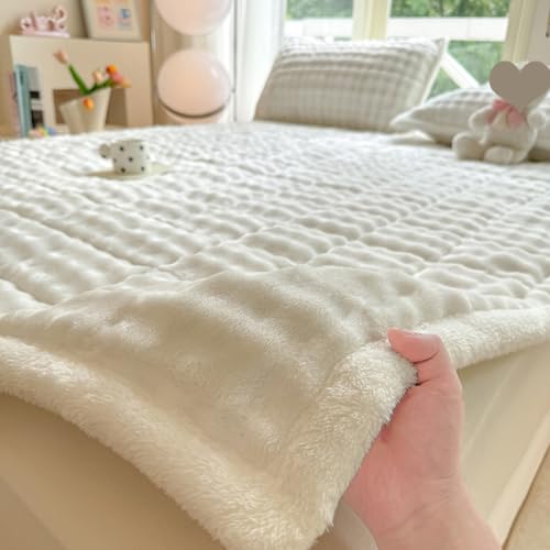 [] ~pbh ւ\~ѕz NbV  y Q ͗lւ ͋CAbv Jt  ~pbh _u 10 H~G ۉ h_j Ȃݗǂ }CNt@Co[  @Ή e͐   180*200cmSET