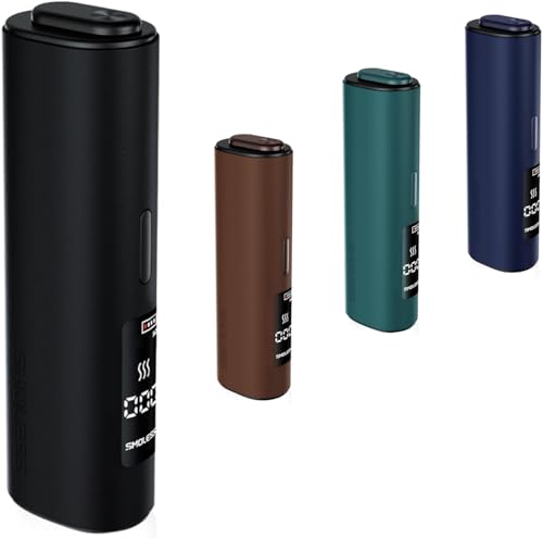 y2xzΉb15b\Mb36{AgpzSmoless A1 Pro C}݊@ fBXvC M1/M22M[h eA/ZeBAΉ dq^oR{̉M^oR LO IQOSILUMAp ACRXC}p (Gentl