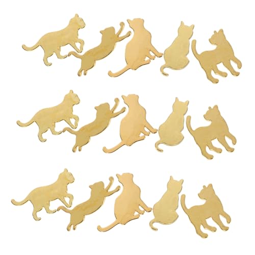 [Gogogmee] ^`[ Lp[c 60Zbg ANZT[ DiyNtglCA[gp gѓdbP[X ؂蔲f nhChObY X^Cws