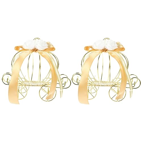 Housoutil 2 p[eB[̔nԂ̖ڋ LbWZ^[s[X EFfBOMtg{bNX J{`J[g̍DӃ{bNX Lhz_[ J{`̔nԂ̖ڋ ~jx[L