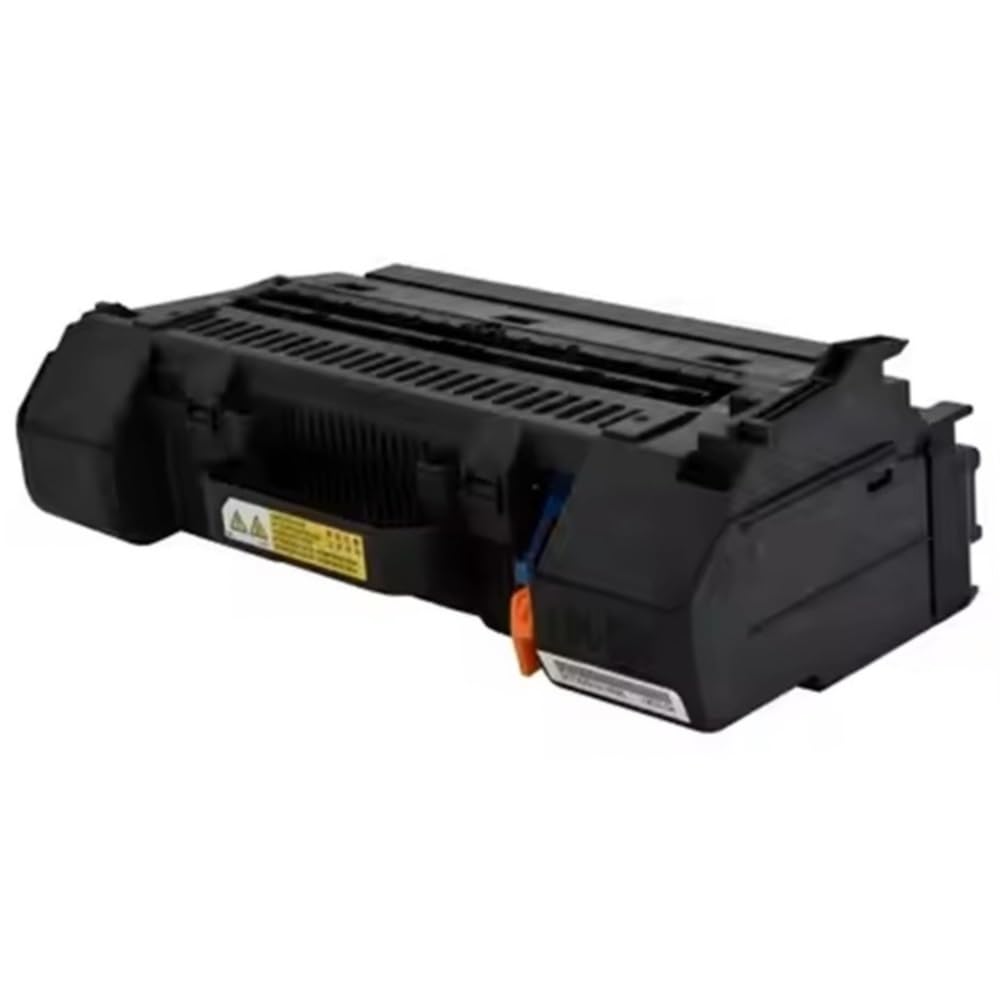 Unité de fusion OKI B721 B731 MB760 110V 200000 pages - 6