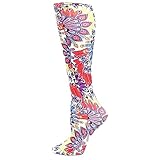 Celeste Stein CMPS2-1736 Therapeutic Compression Socks, 0.6 Ounce
