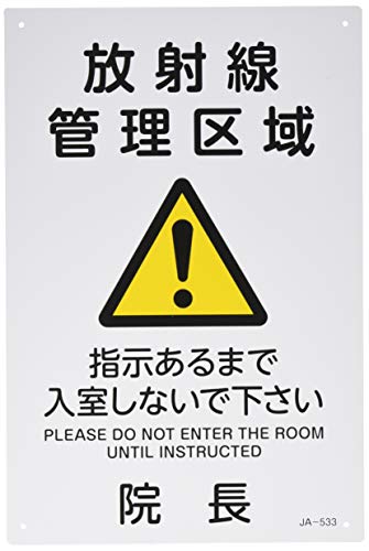 41g76y3RHnL.jpg 41g76y3RHnL.jpg