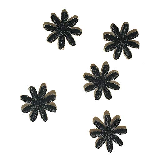 花 ワッペン クラフト 手芸用品の人気商品 通販 価格比較 価格 Com