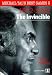 The Invincible: Mikhail Tal’s Best Games 3