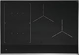 Frigidaire Gallery GCCI3047AS 30' Induction Cooktop