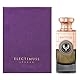 Electimuss Mercurial Cashmere Unisex Parfüm 100 ml