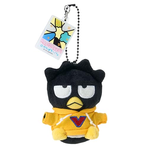 Amazon.co.jp: sanrio: バッドばつ丸