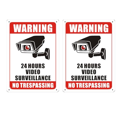 Boono AJG hƃJ v[g uLŔ oCNK[W hƃJ XebJ[ (QZbg)