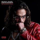 10318576 Records DK2
