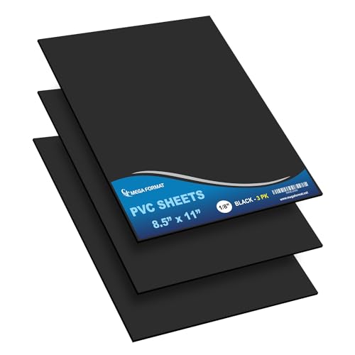 Encuentra placas de plástico marca mega format, en la categoría de placas decorativas para interruptores. Placas de plástico Marca MEGA FORMAT 3