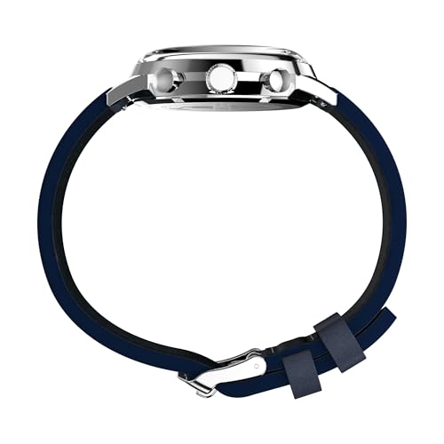 Image of Timex Men's Marlin 40mm Watch