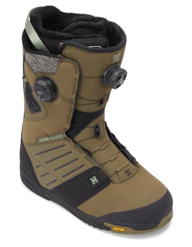 DC SHOES Judge BOA® Snowboard Boots