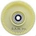 Sprocket Gear for Remington Electric Chainsaw and Polesaws Desa 107713-01 075752