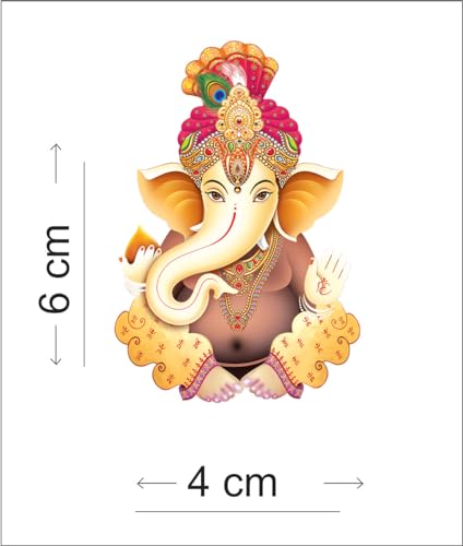 Image of God & God's Switch Board Vinyl Sticker Decorative Home, Kids Room, Living Room.P-1, Design-2