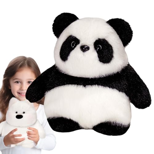 p_ ʂ |  NX}X 킢 ZT[  - K p_ ʂ l` - l j̎q ̎q a s p[eB rO[ xbh[ e[u q ItBX Ap[g  