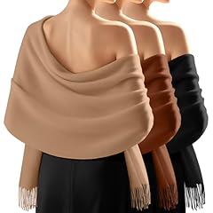 Camel, Coffee, Black