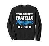 Fratello Maggiore 2025
