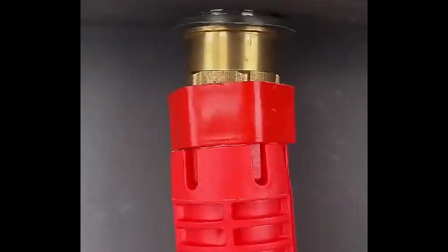 Mihauuke Schmaler Schraubenschlüssel Verstellbar 0,5-7cm - Sanitär Zange Für Rohre