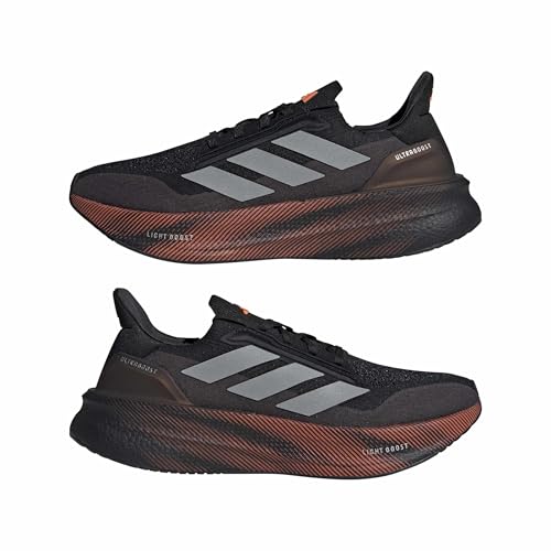 Image of adidas Men's Ultraboost 5x Running Shoes