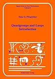 Heldermann Verlag
