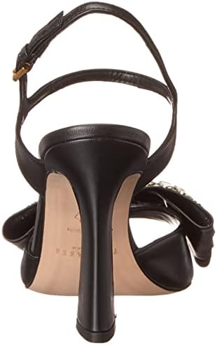 Ted Baker Women's Sandal, Black, 10 | Image 2