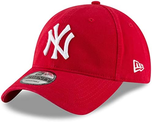 New Era Chicago Cubs 2016 World Series Champions Adult 920 Hat 619