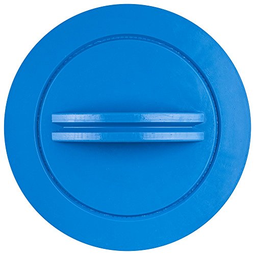 ClearChoice Great Filters. Great Prices. Clear Choice Pool Spa Filter 6.75 Dia x 8.00 in Cartridge Replacement for Artesian Spa Baleen AK-90161, [4-Pack] - Thumbnail 2