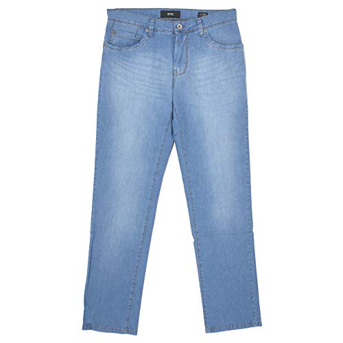 Preisvergleich Produktbild Herren Jeans "Cadiz"