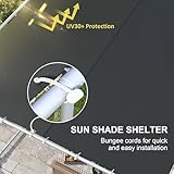 Outsunny B0CRY27Y2N lato 4