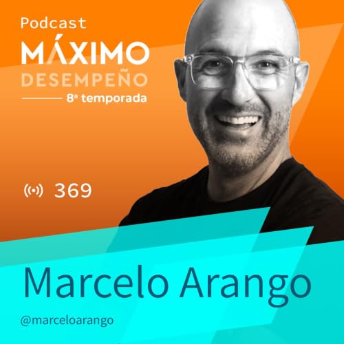 Ya diste lo que ten&iacute;as que dar - Marcelo Arango