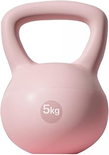 DAYONG Soft Kettlebell