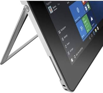 Amazon.com: HP Elite X2 1012 G1 2-in-1 Touchscreen Business