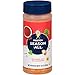 Morton, Season-All Seasoned Salt Sal Sazonada, 16 Oz