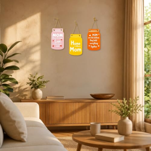 Image of GiftOday Artworks Kitchen decoration items | Home Decor Items For Living Room, Dining Room | Kitchen Decorative Items | Home Decoration Items Stylish | Kitchen Decor & Wall Decor Items For Bedroom