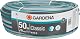 Gardena Classic Schlauch 18025-20