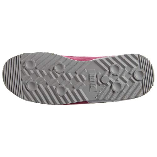 Image of PUMA Roma Kids